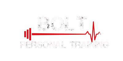 Bolt Gym