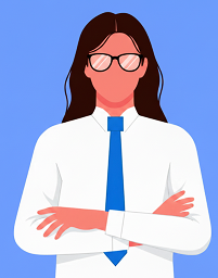 Early-stage founders